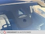 BMW X1 XDrive20i Centennial Executive
