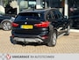 BMW X1 XDrive20i Centennial Executive