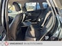 BMW X1 XDrive20i Centennial Executive