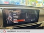 BMW X1 XDrive20i Centennial Executive