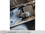 BMW X1 XDrive20i Centennial Executive