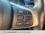 BMW X1 XDrive20i Centennial Executive