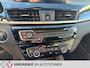 BMW X1 XDrive20i Centennial Executive