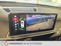 BMW X1 XDrive20i Centennial Executive