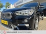 BMW X1 XDrive20i Centennial Executive