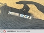 BMW X1 XDrive20i Centennial Executive