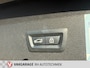 BMW X1 XDrive20i Centennial Executive