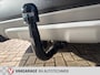 BMW X1 XDrive20i Centennial Executive