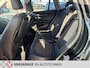 BMW X1 XDrive20i Centennial Executive