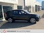 BMW X1 XDrive20i Centennial Executive