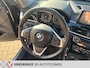 BMW X1 XDrive20i Centennial Executive