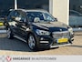 BMW X1 XDrive20i Centennial Executive