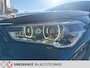 BMW X1 XDrive20i Centennial Executive