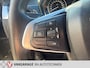 BMW X1 XDrive20i Centennial Executive