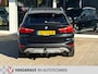 BMW X1 XDrive20i Centennial Executive