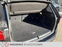 BMW X1 XDrive20i Centennial Executive
