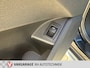BMW X1 XDrive20i Centennial Executive