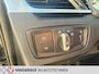 BMW X1 XDrive20i Centennial Executive