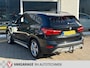 BMW X1 XDrive20i Centennial Executive