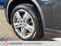 BMW X1 XDrive20i Centennial Executive