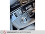 BMW X1 XDrive20i Centennial Executive