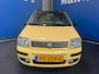 Fiat Panda 1.2 Dynamic Panoramadak Nieuwe APK