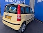 Fiat Panda 1.2 Dynamic Panoramadak Nieuwe APK