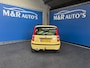 Fiat Panda 1.2 Dynamic Panoramadak Nieuwe APK