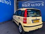 Fiat Panda 1.2 Dynamic Panoramadak Nieuwe APK