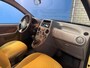 Fiat Panda 1.2 Dynamic Panoramadak Nieuwe APK