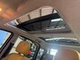 Fiat Panda 1.2 Dynamic Panoramadak Nieuwe APK