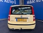Fiat Panda 1.2 Dynamic Panoramadak Nieuwe APK