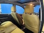 Fiat Panda 1.2 Dynamic Panoramadak Nieuwe APK