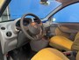 Fiat Panda 1.2 Dynamic Panoramadak Nieuwe APK