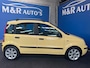 Fiat Panda 1.2 Dynamic Panoramadak Nieuwe APK