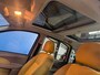 Fiat Panda 1.2 Dynamic Panoramadak Nieuwe APK