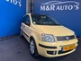 Fiat Panda 1.2 Dynamic Panoramadak Nieuwe APK
