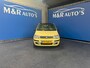 Fiat Panda 1.2 Dynamic Panoramadak Nieuwe APK