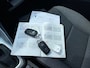 Toyota Yaris 1.5 Hyb. First Ed. NAVI CLIMA APPLECAR NL-AUTO