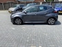 Toyota Yaris 1.5 Hyb. First Ed. NAVI CLIMA APPLECAR NL-AUTO