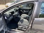 Toyota Yaris 1.5 Hyb. First Ed. NAVI CLIMA APPLECAR NL-AUTO