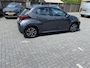 Toyota Yaris 1.5 Hyb. First Ed. NAVI CLIMA APPLECAR NL-AUTO