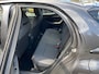 Toyota Yaris 1.5 Hyb. First Ed. NAVI CLIMA APPLECAR NL-AUTO
