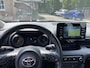 Toyota Yaris 1.5 Hyb. First Ed. NAVI CLIMA APPLECAR NL-AUTO