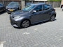Toyota Yaris 1.5 Hyb. First Ed. NAVI CLIMA APPLECAR NL-AUTO