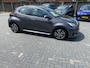 Toyota Yaris 1.5 Hyb. First Ed. NAVI CLIMA APPLECAR NL-AUTO