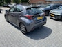 Toyota Yaris 1.5 Hyb. First Ed. NAVI CLIMA APPLECAR NL-AUTO