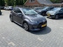 Toyota Yaris 1.5 Hyb. First Ed. NAVI CLIMA APPLECAR NL-AUTO