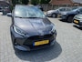 Toyota Yaris 1.5 Hyb. First Ed. NAVI CLIMA APPLECAR NL-AUTO