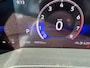 Volkswagen Polo 1.0 TSI 95pk DSG Life